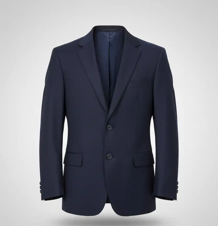 Formal Blazer